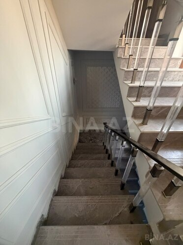 Продаётся 7-комн. дом/дача 390 м², пос. Мушфигабад, photo 12 from 25