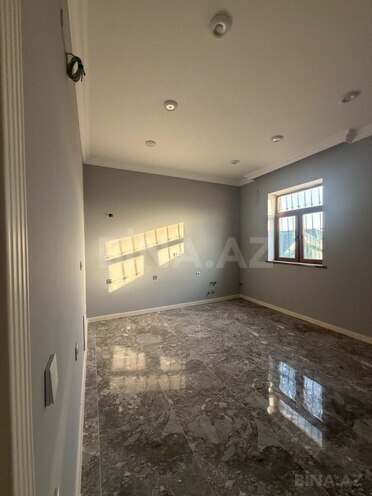 Продаётся 7-комн. дом/дача 390 м², пос. Мушфигабад, photo 14 from 25