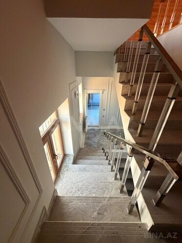Продаётся 7-комн. дом/дача 390 м², пос. Мушфигабад, photo 19 from 25