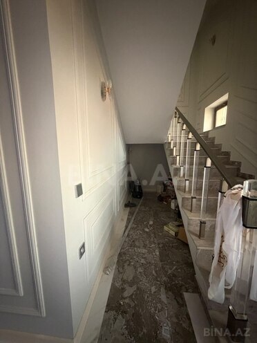 Продаётся 7-комн. дом/дача 390 м², пос. Мушфигабад, photo 9 from 25