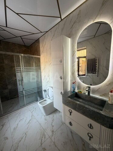 Продаётся 7-комн. дом/дача 390 м², пос. Мушфигабад, photo 7 from 25