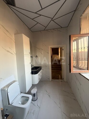 Продаётся 7-комн. дом/дача 390 м², пос. Мушфигабад, photo 17 from 25