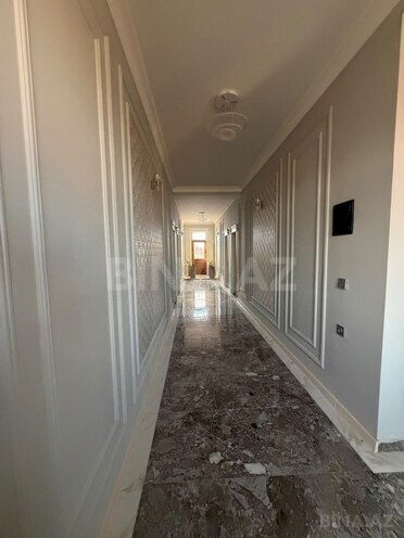 Продаётся 7-комн. дом/дача 390 м², пос. Мушфигабад, photo 18 from 25