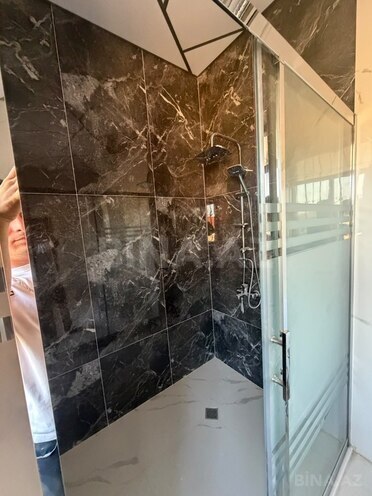 Продаётся 7-комн. дом/дача 390 м², пос. Мушфигабад, photo 16 from 25
