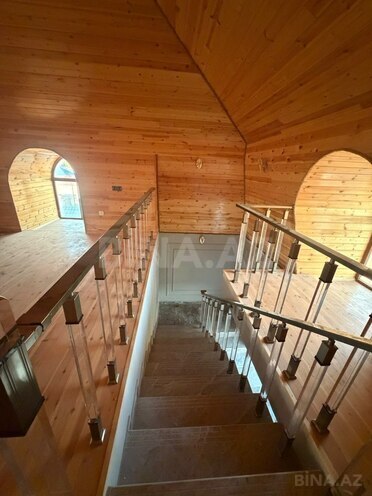 Продаётся 7-комн. дом/дача 390 м², пос. Мушфигабад, photo 24 from 25