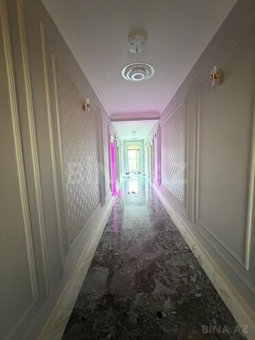 Продаётся 7-комн. дом/дача 390 м², пос. Мушфигабад, photo 6 from 25