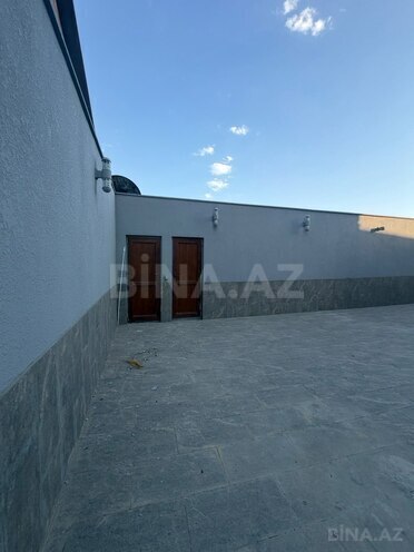 Продаётся 7-комн. дом/дача 390 м², пос. Мушфигабад, photo 4 from 25