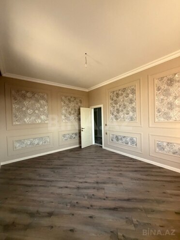 Продаётся 7-комн. дом/дача 390 м², пос. Мушфигабад, photo 11 from 25