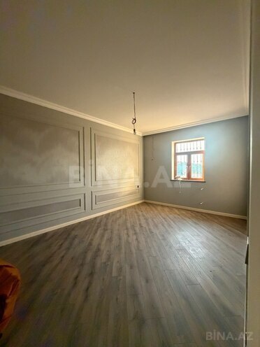 Продаётся 7-комн. дом/дача 390 м², пос. Мушфигабад, photo 15 from 25