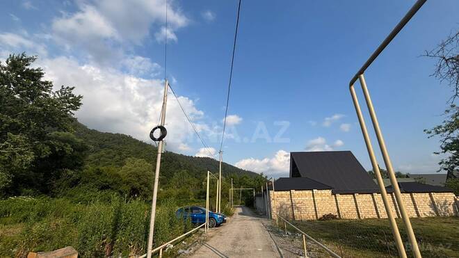 Продаётся  участок 5.3 сот, photo 6 from 12