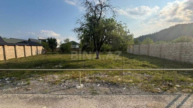 Продаётся  участок 5.3 сот, photo 8 from 12