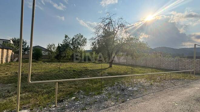 Продаётся  участок 5.3 сот, photo 9 from 12