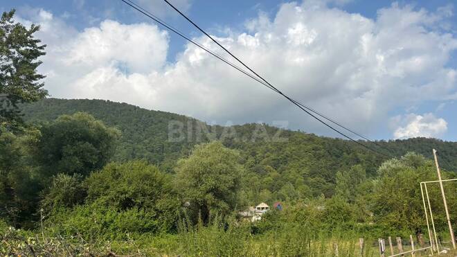 Продаётся  участок 5.3 сот, photo 10 from 12