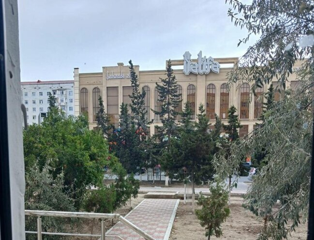 Satılır 3 otaqlı köhnə tikili 70 m², photo 19 from 20