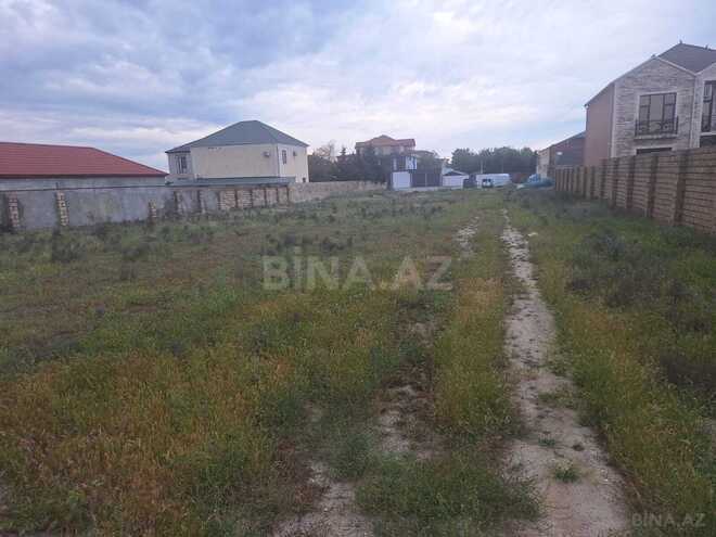 Satılır  torpaq 10 sot, Novxanı q., photo 18 from 20