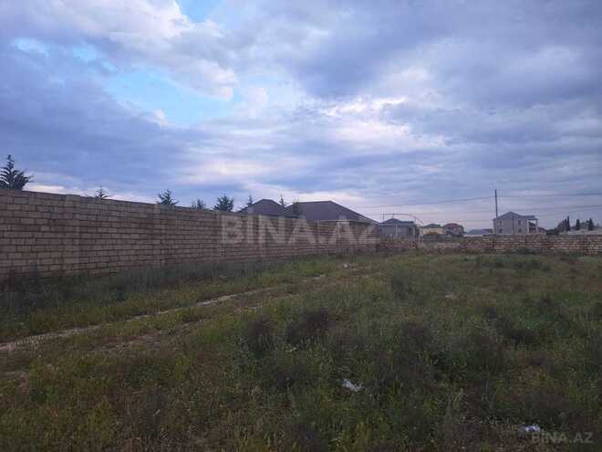 Satılır  torpaq 10 sot, Novxanı q., photo 12 from 20