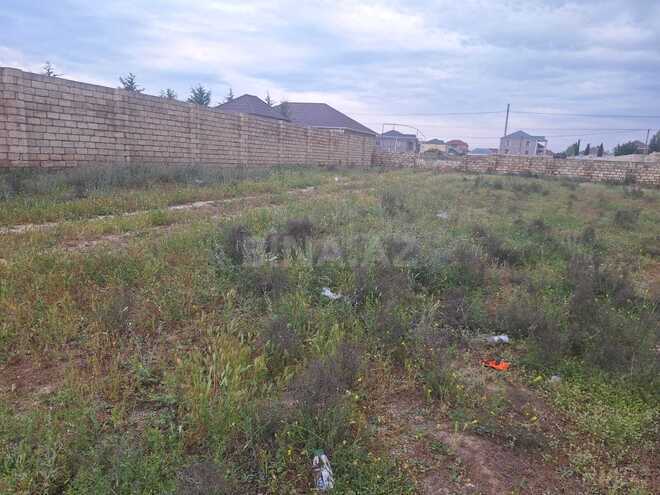 Satılır  torpaq 10 sot, Novxanı q., photo 10 from 20