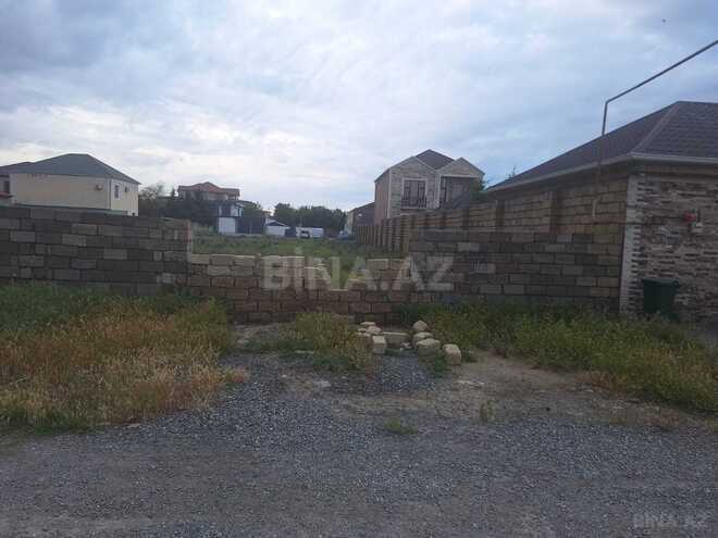 Satılır  torpaq 10 sot, Novxanı q., photo 11 from 20