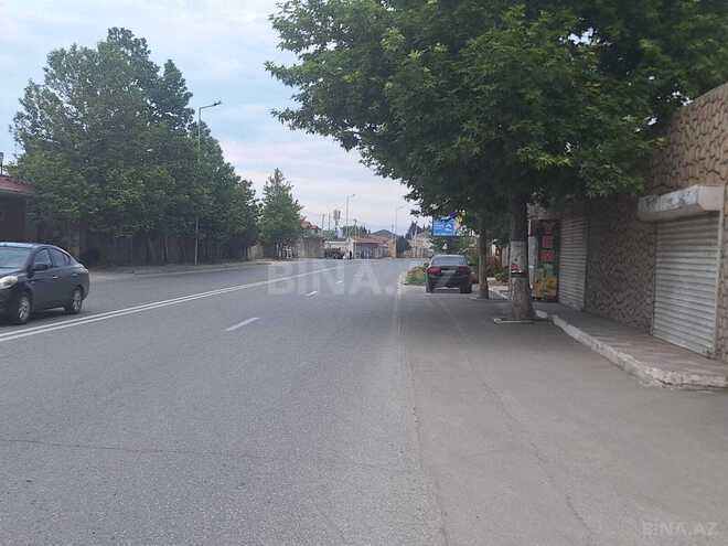 Satılır  torpaq 10 sot, Novxanı q., photo 7 from 20