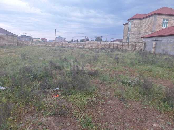 Satılır  torpaq 10 sot, Novxanı q., photo 16 from 20