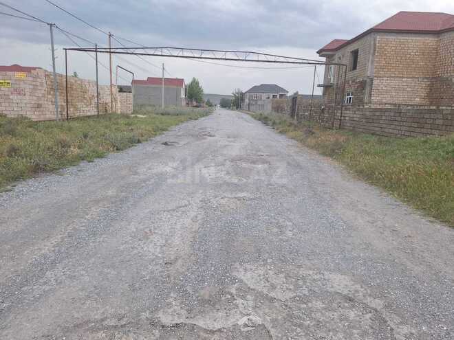 Satılır  torpaq 10 sot, Novxanı q., photo 17 from 20