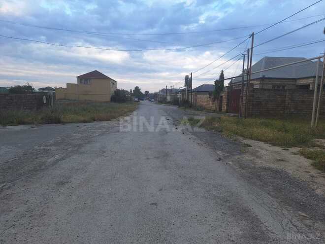 Satılır  torpaq 10 sot, Novxanı q., photo 8 from 20