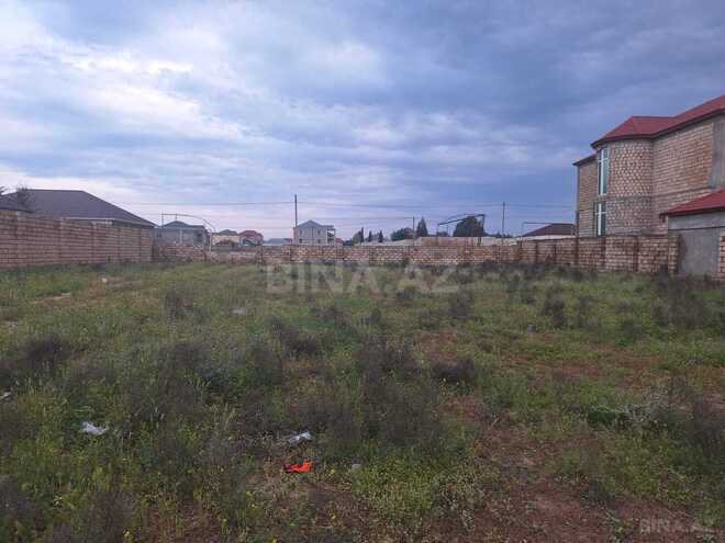 Satılır  torpaq 10 sot, Novxanı q., photo 14 from 20