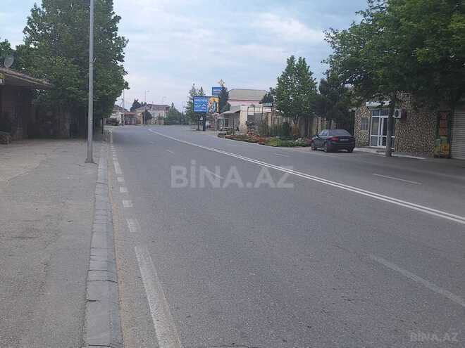 Satılır  torpaq 10 sot, Novxanı q., photo 5 from 20