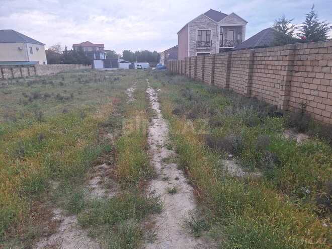 Satılır  torpaq 10 sot, Novxanı q., photo 15 from 20