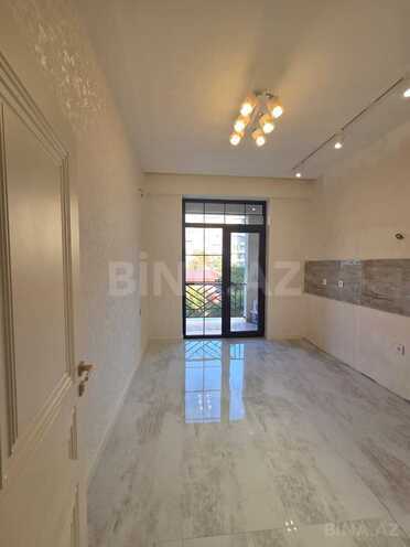 Продаётся 2-комн. новостройка 74 м², пос. Ази Асланова, photo 9 from 18