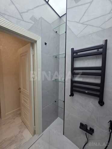 Продаётся 2-комн. новостройка 74 м², пос. Ази Асланова, photo 16 from 18