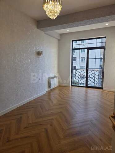 Продаётся 2-комн. новостройка 74 м², пос. Ази Асланова, photo 5 from 18