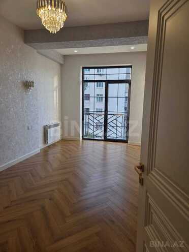 Продаётся 2-комн. новостройка 74 м², пос. Ази Асланова, photo 13 from 18