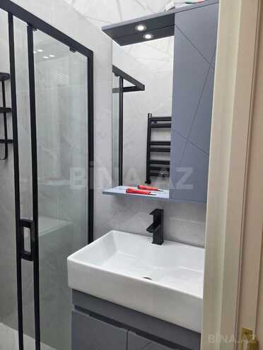 Продаётся 2-комн. новостройка 74 м², пос. Ази Асланова, photo 17 from 18