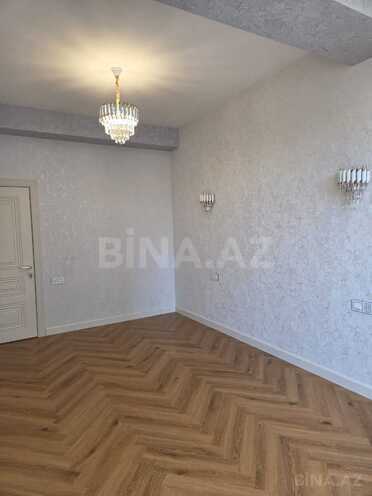 Продаётся 2-комн. новостройка 74 м², пос. Ази Асланова, photo 10 from 18