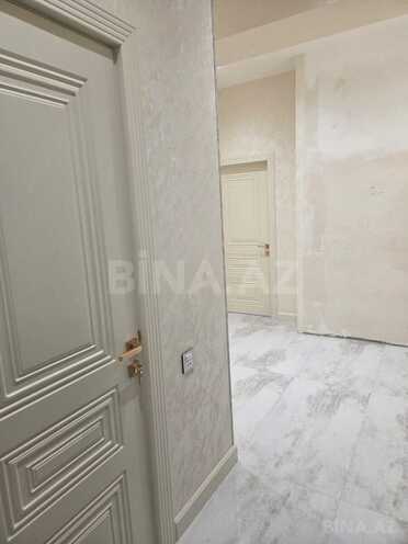 Продаётся 2-комн. новостройка 74 м², пос. Ази Асланова, photo 8 from 18