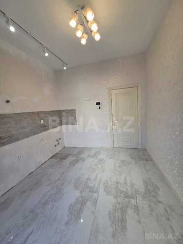 Продаётся 2-комн. новостройка 74 м², пос. Ази Асланова, photo 11 from 18