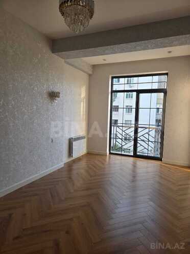Продаётся 2-комн. новостройка 74 м², пос. Ази Асланова, photo 12 from 18