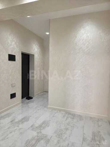 Продаётся 2-комн. новостройка 74 м², пос. Ази Асланова, photo 7 from 18