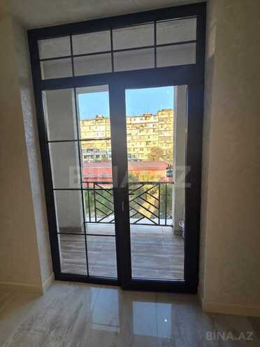 Продаётся 2-комн. новостройка 74 м², пос. Ази Асланова, photo 14 from 18