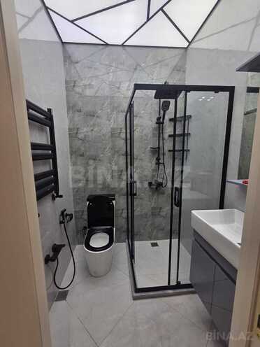 Продаётся 2-комн. новостройка 74 м², пос. Ази Асланова, photo 15 from 18