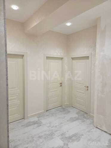 Продаётся 2-комн. новостройка 74 м², пос. Ази Асланова, photo 6 from 18