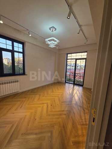 Продаётся 2-комн. новостройка 74 м², пос. Ази Асланова, photo 4 from 18