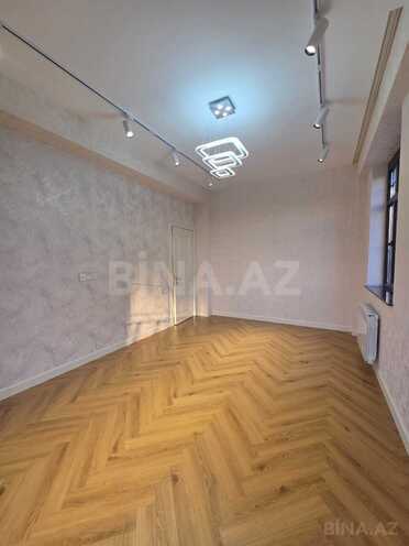 Продаётся 2-комн. новостройка 74 м², пос. Ази Асланова, photo 3 from 18
