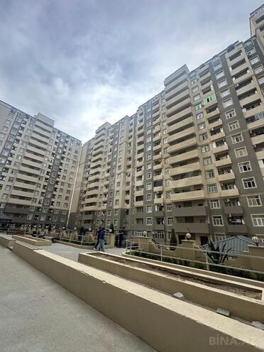 Продаётся 2-комн. новостройка 69 м², пос. Массив Д, photo 14 from 17