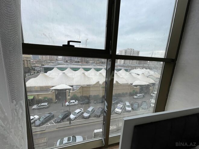 Сдается 3-комн. новостройка 120 м², м. 28 мая, photo 16 from 17