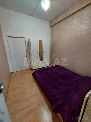 Сдаётся 3-комн. новостройка 92 м², Наримановский  р., photo 13 from 17