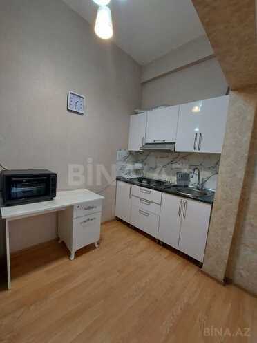 Сдаётся 3-комн. новостройка 92 м², Наримановский  р., photo 10 from 17