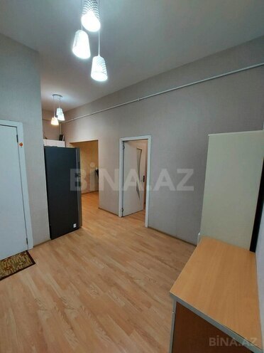 Сдаётся 3-комн. новостройка 92 м², Наримановский  р., photo 9 from 17