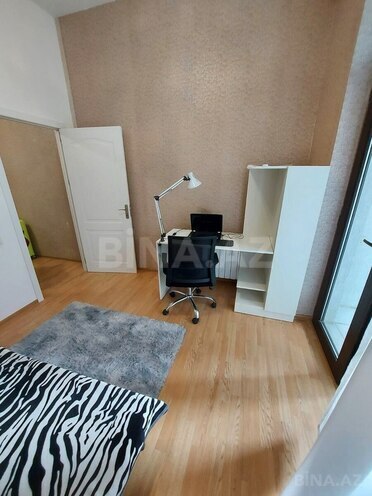 Сдаётся 3-комн. новостройка 92 м², Наримановский  р., photo 8 from 17